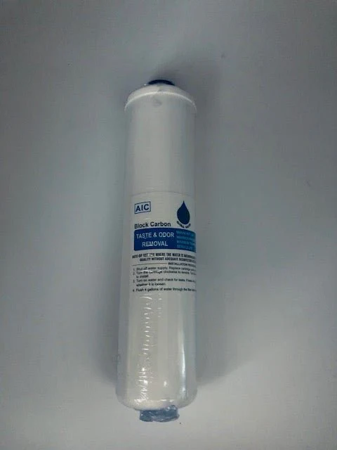Global Water (GW-AIC) AIC replacement water filter ONLY - Image 3